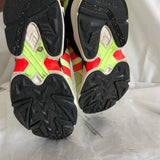 Adidas Shoes - Kids Size 6 1/2