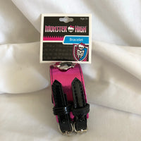 Monster High Bracelet