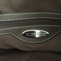 Ellen Tracy Handbag