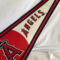 Angels Banner