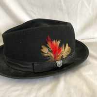 Peter Grimm Hat