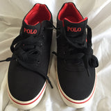 Ralph Lauren Polo Shoes- Men’s Size 8P