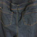 Jeans Women’s Size 0X  (14W)