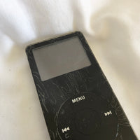 iPod 2GB