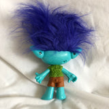 Trolls Movie 'Branch' Toy Doll