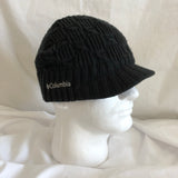 Columbia Hat