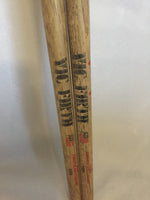 Vic Firth Drumsticks