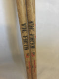 Vic Firth Drumsticks