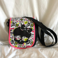 Monster High Purse