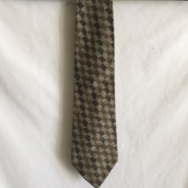 Perry Ellis Portfolio Tie