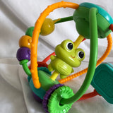 Bright Starts Sensory Toy