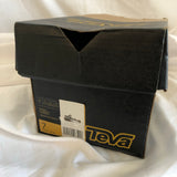 Teva Sandals - Women’s Size 7