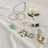 Jewelry Lot #14