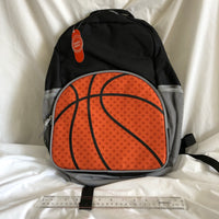 Basketball Backpack