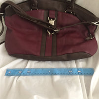 Ellen Tracy Handbag