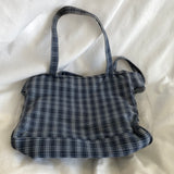 Sylvester The Cat & Tweety Bird Handbag