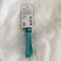 Vibrant Life Dog Collar- Size Sm