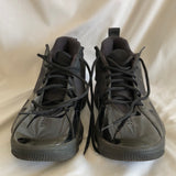 Jordan Zoom Shoes Size 12