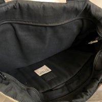 Billabong Purse