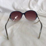 Tommy Hilfiger Sunglasses