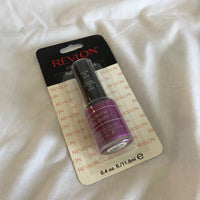 Revlon Nailpolish