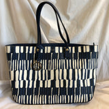 Henri Bendel Purse