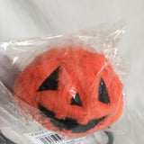 The Children’s Place Pumpkin Headband