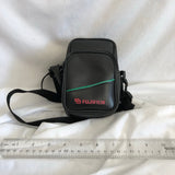 Fujifilm Camera Bag