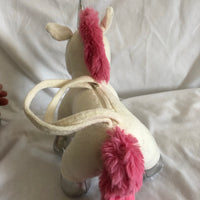 Unicorn Purse