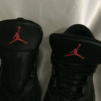 Jordan Shoes Size- 6Y