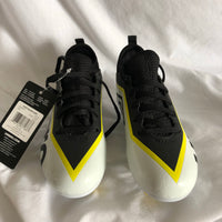 Umbro Soccer Cleats - Size 13C