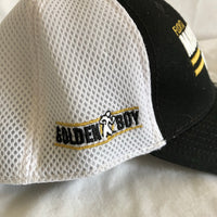 Mayweather v. Ortiz Hat