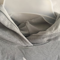 North Face Hoodie- Women’s Size L