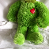 The Grinch Plush