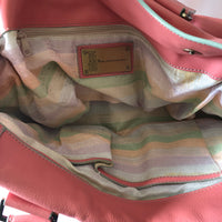 Tess Loriani Milano Handbag