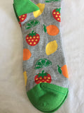 Seven Seas Socks - Adult Size