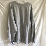 Champion Sweatshirt- Men’s Size 2XL