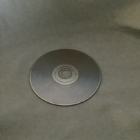 American Wedding Extended Unrated Party Edition DVD