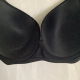 Amorarma Underwire Bra-Size 44DD