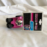 Monster High Bracelet