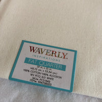 Waverly Fat Quarter Fabric