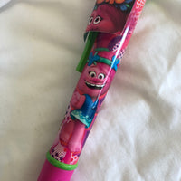 Trolls Mega Pen