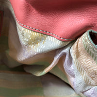 Tess Loriani Milano Handbag