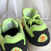 Adidas Shoes - Kids Size 6 1/2