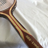 Spalding Tennis Racket