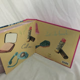 Havoc Photo Album