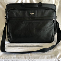 Targus Laptop Bag