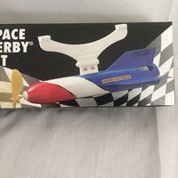 Cub Scout Space Derby Kit