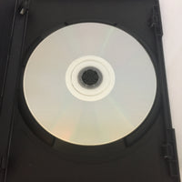 October Sky DVD