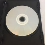 October Sky DVD